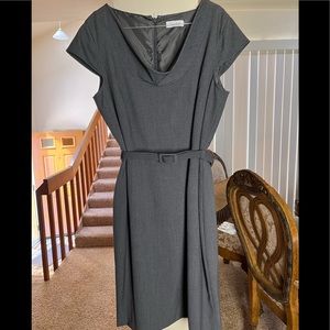 6 HOUR SALE Calvin Klein